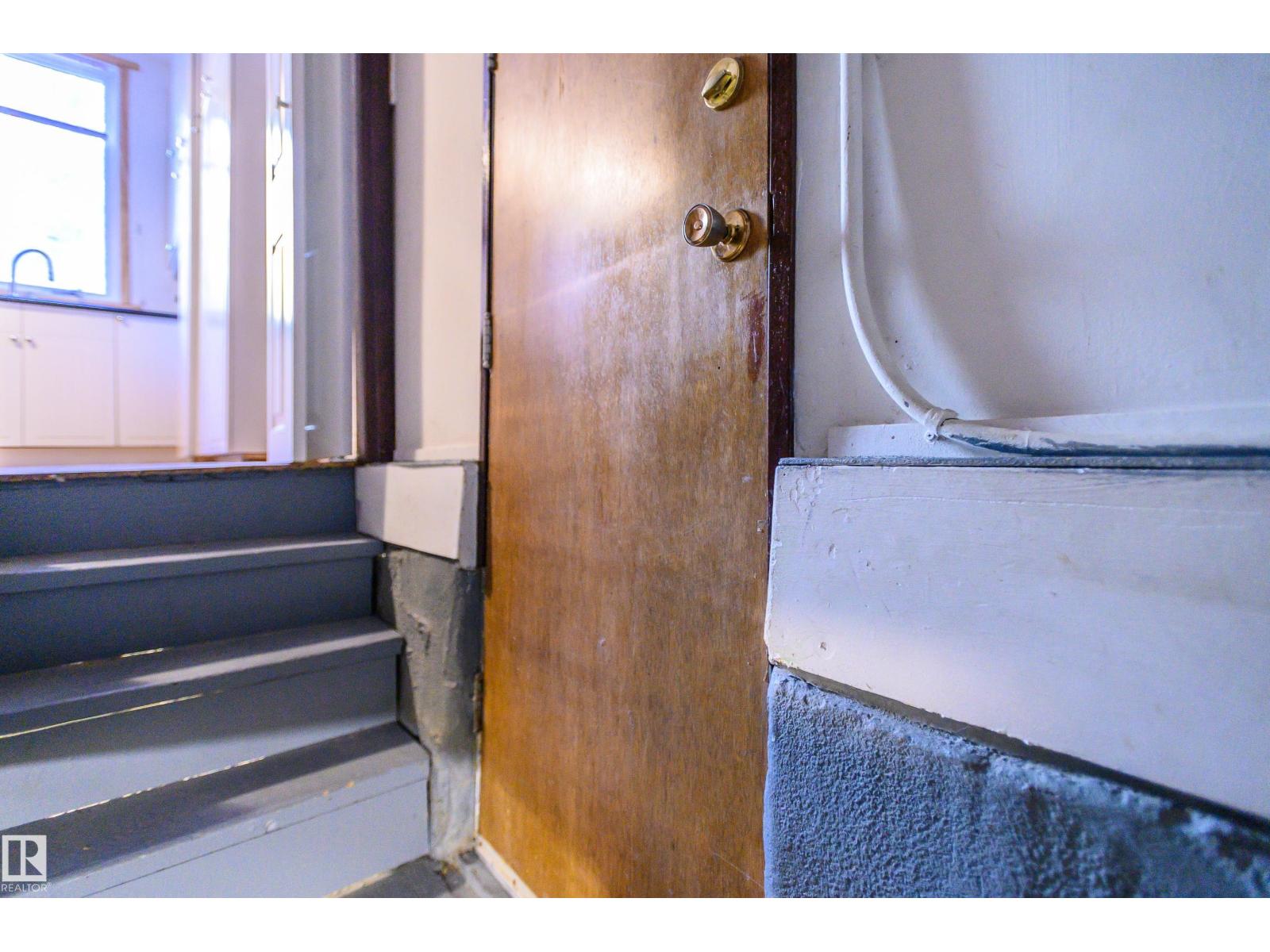 10918 81 Av Nw, Edmonton, Alberta  T6G 0S2 - Photo 54 - E4483114