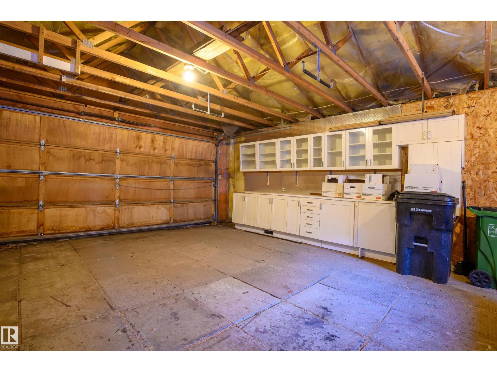 10918 81 Av Nw, Edmonton, Alberta  T6G 0S2 - Photo 63 - E4483114