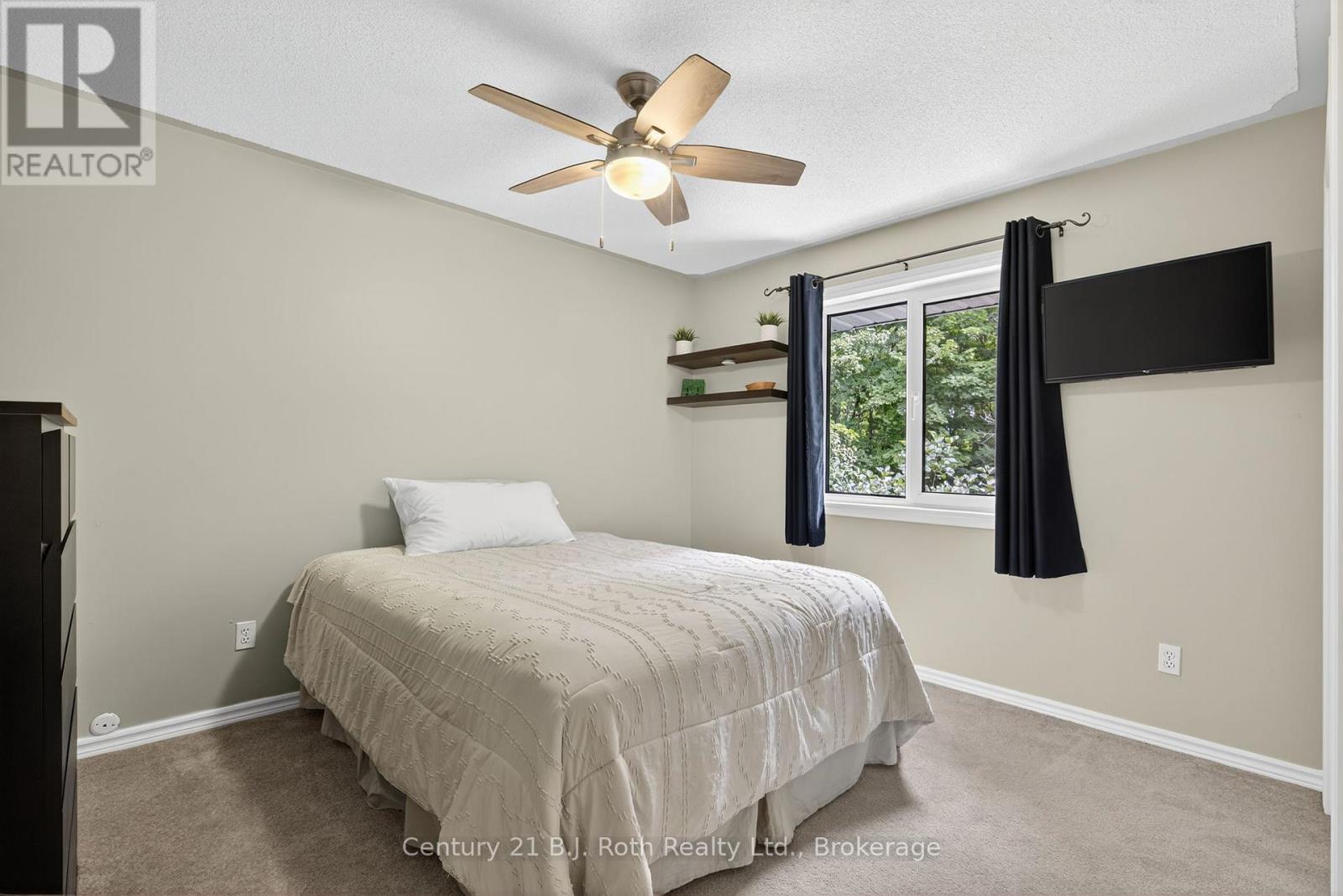 83 Wozniak Road, Penetanguishene, Ontario  L9M 1W6 - Photo 23 - S12665460