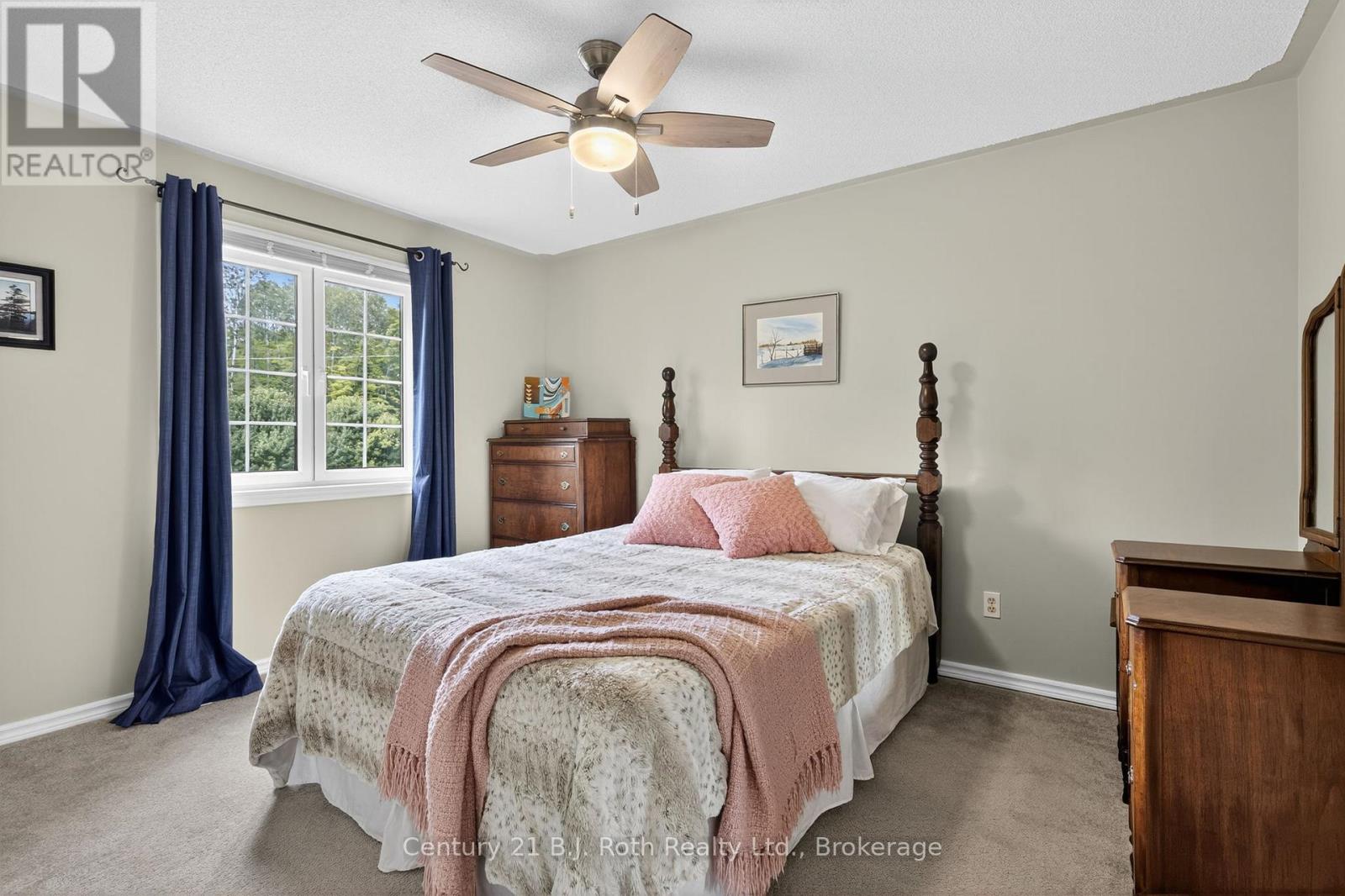 83 Wozniak Road, Penetanguishene, Ontario  L9M 1W6 - Photo 22 - S12665460