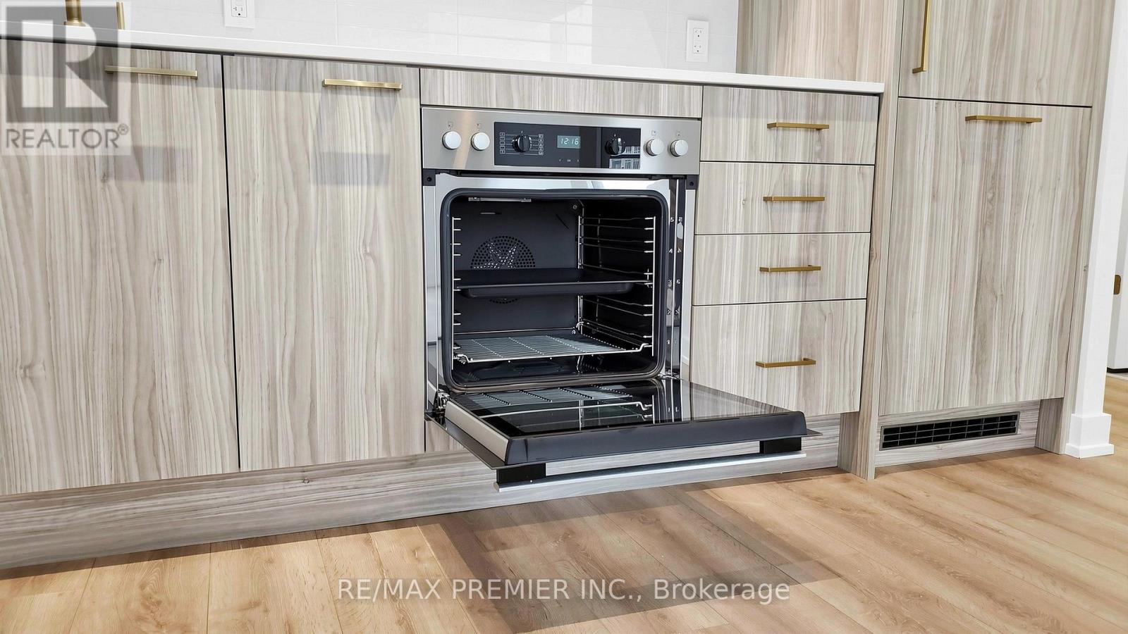 1407 - 634 Church Street, Toronto, Ontario  M4Y 0G9 - Photo 13 - C12973932