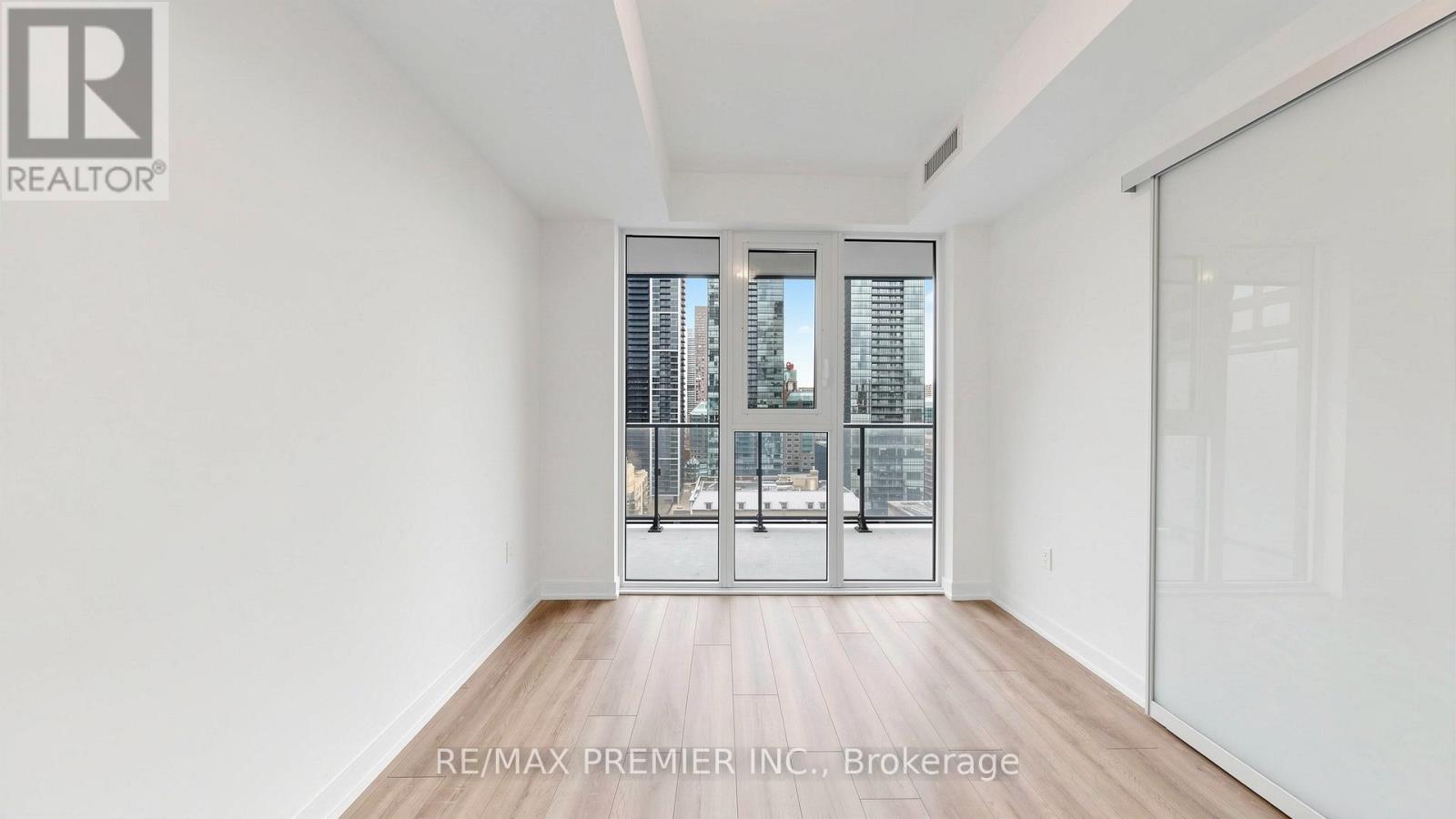 1407 - 634 Church Street, Toronto, Ontario  M4Y 0G9 - Photo 14 - C12973932