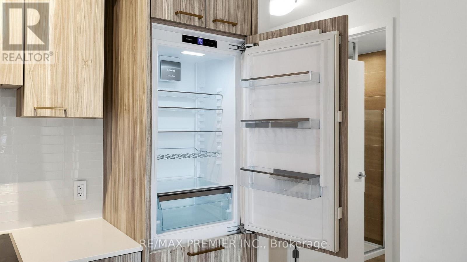 1407 - 634 Church Street, Toronto, Ontario  M4Y 0G9 - Photo 11 - C12973932