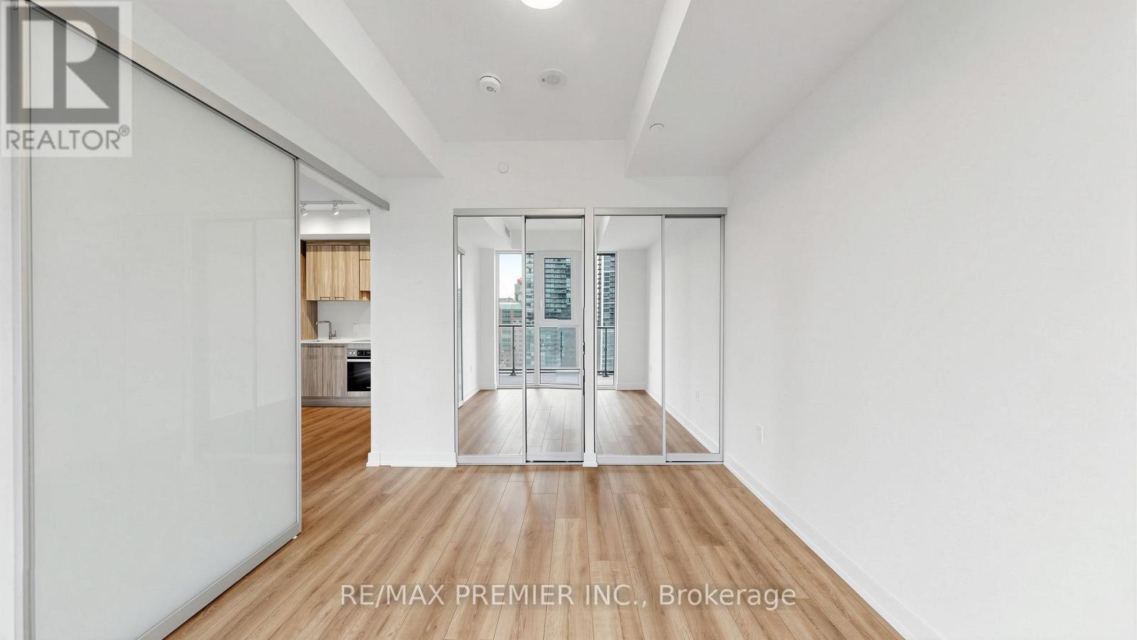 1407 - 634 Church Street, Toronto, Ontario  M4Y 0G9 - Photo 15 - C12973932