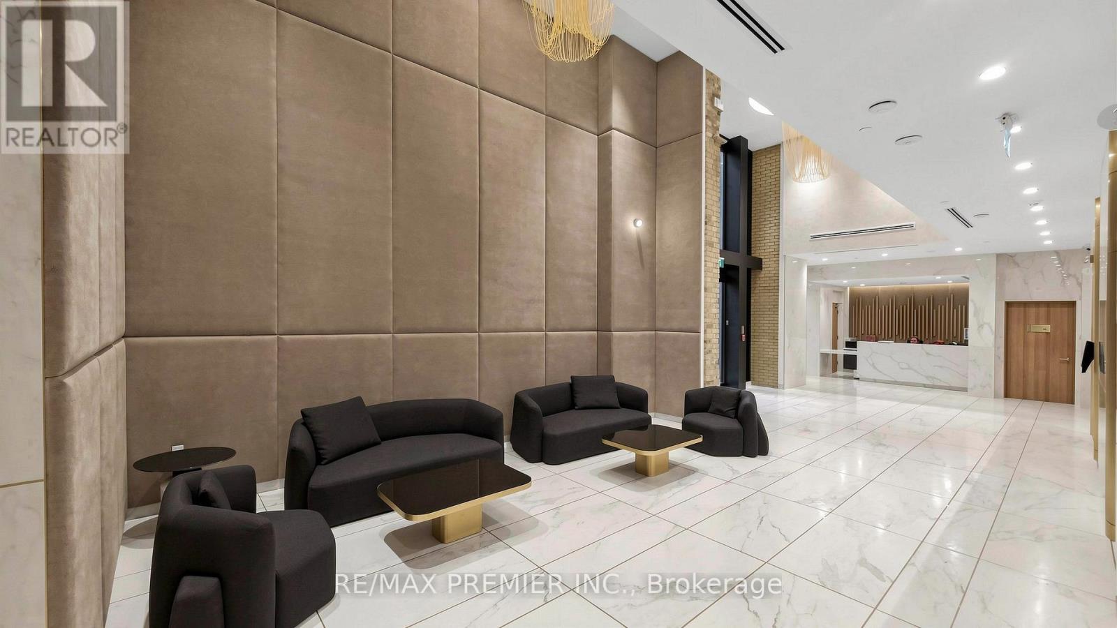 1407 - 634 Church Street, Toronto, Ontario  M4Y 0G9 - Photo 26 - C12973932