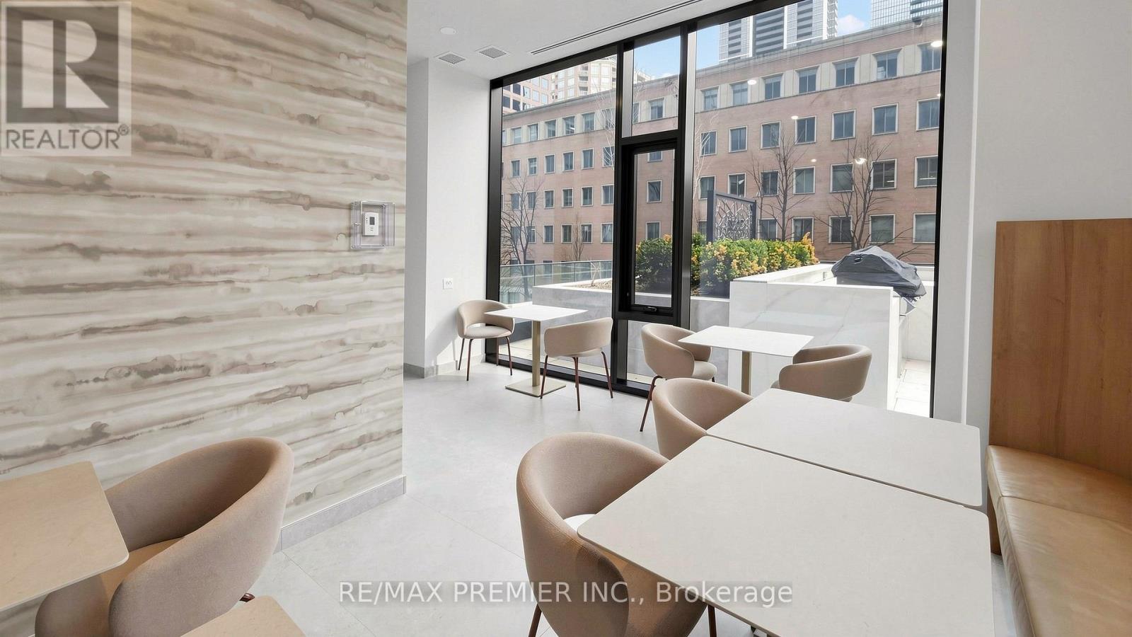 1407 - 634 Church Street, Toronto, Ontario  M4Y 0G9 - Photo 34 - C12973932