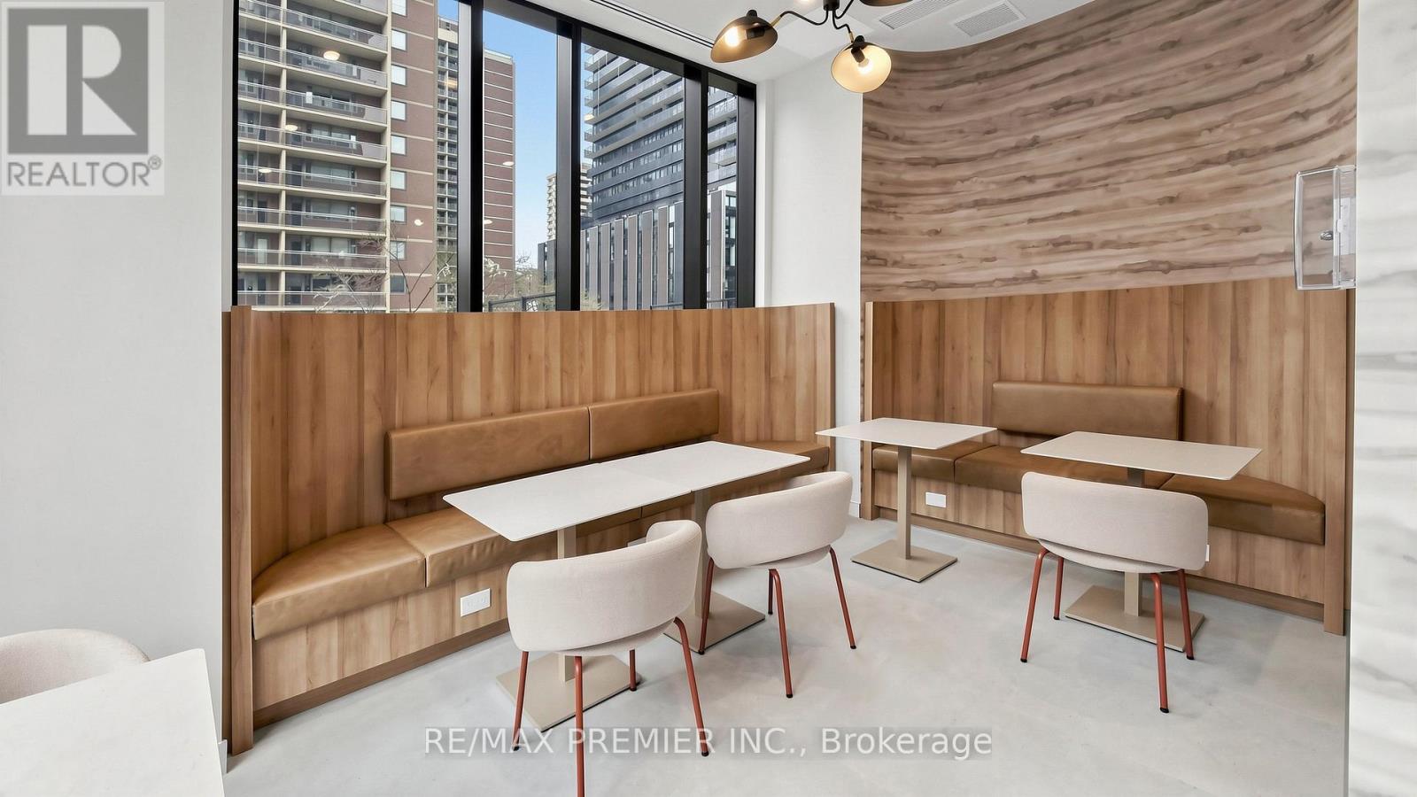 1407 - 634 Church Street, Toronto, Ontario  M4Y 0G9 - Photo 32 - C12973932