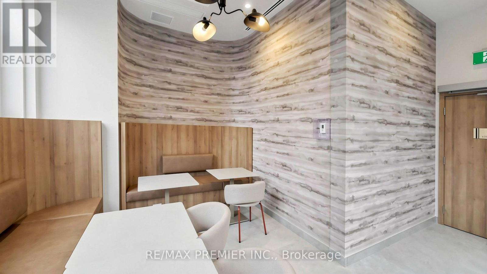 1407 - 634 Church Street, Toronto, Ontario  M4Y 0G9 - Photo 33 - C12973932