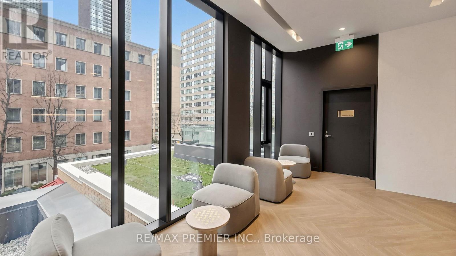 1407 - 634 Church Street, Toronto, Ontario  M4Y 0G9 - Photo 31 - C12973932