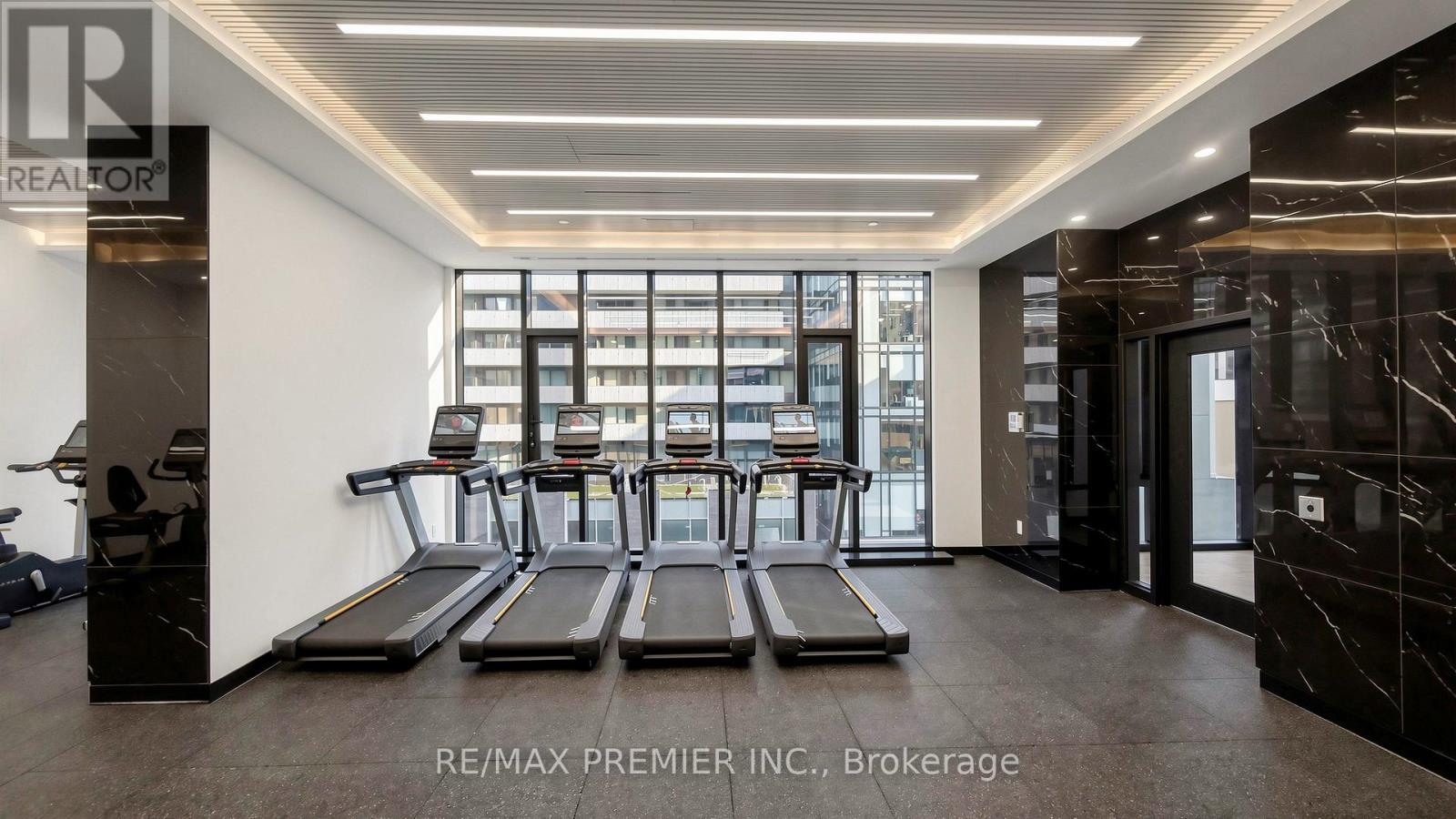 1407 - 634 Church Street, Toronto, Ontario  M4Y 0G9 - Photo 40 - C12973932