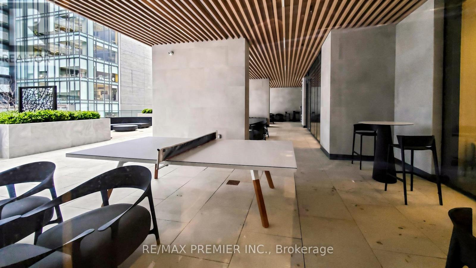 1407 - 634 Church Street, Toronto, Ontario  M4Y 0G9 - Photo 45 - C12973932