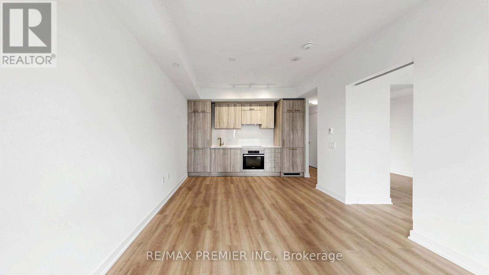 1407 - 634 Church Street, Toronto, Ontario  M4Y 0G9 - Photo 7 - C12973932