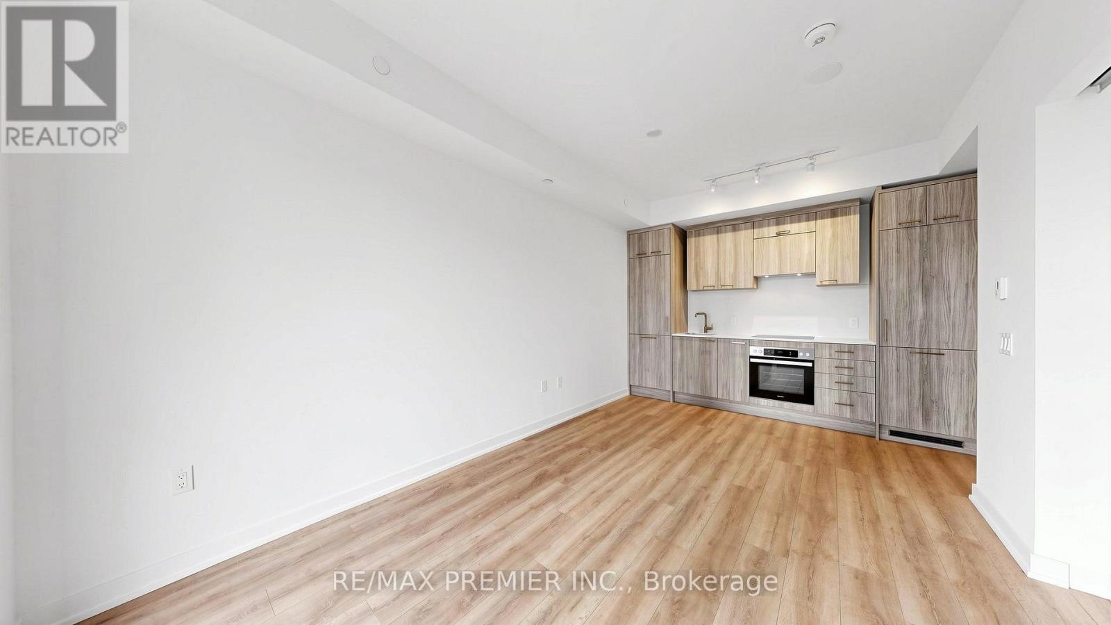 1407 - 634 Church Street, Toronto, Ontario  M4Y 0G9 - Photo 9 - C12973932