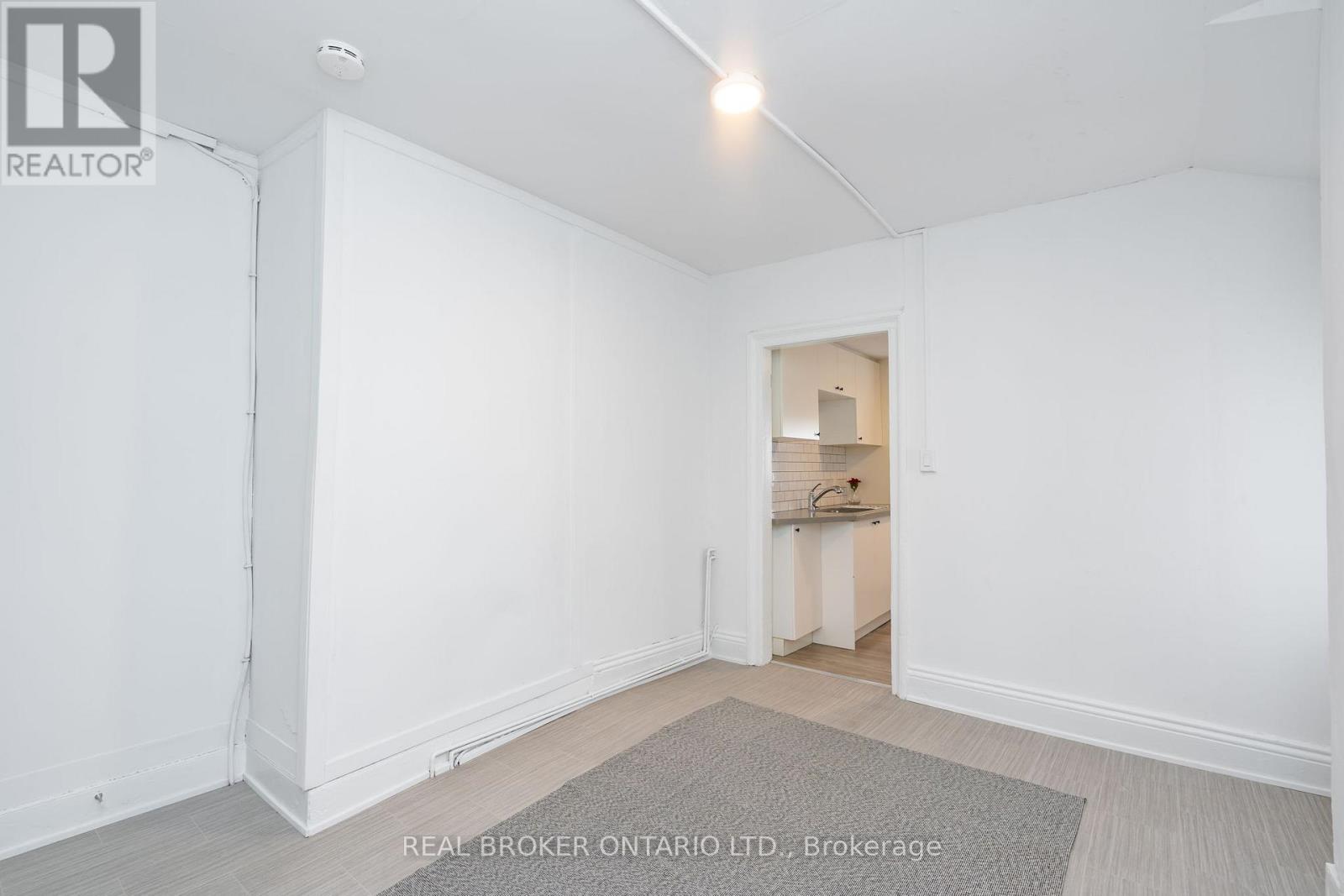 38 Bruce Street, Oshawa, Ontario  L1H 1P7 - Photo 22 - E13000698