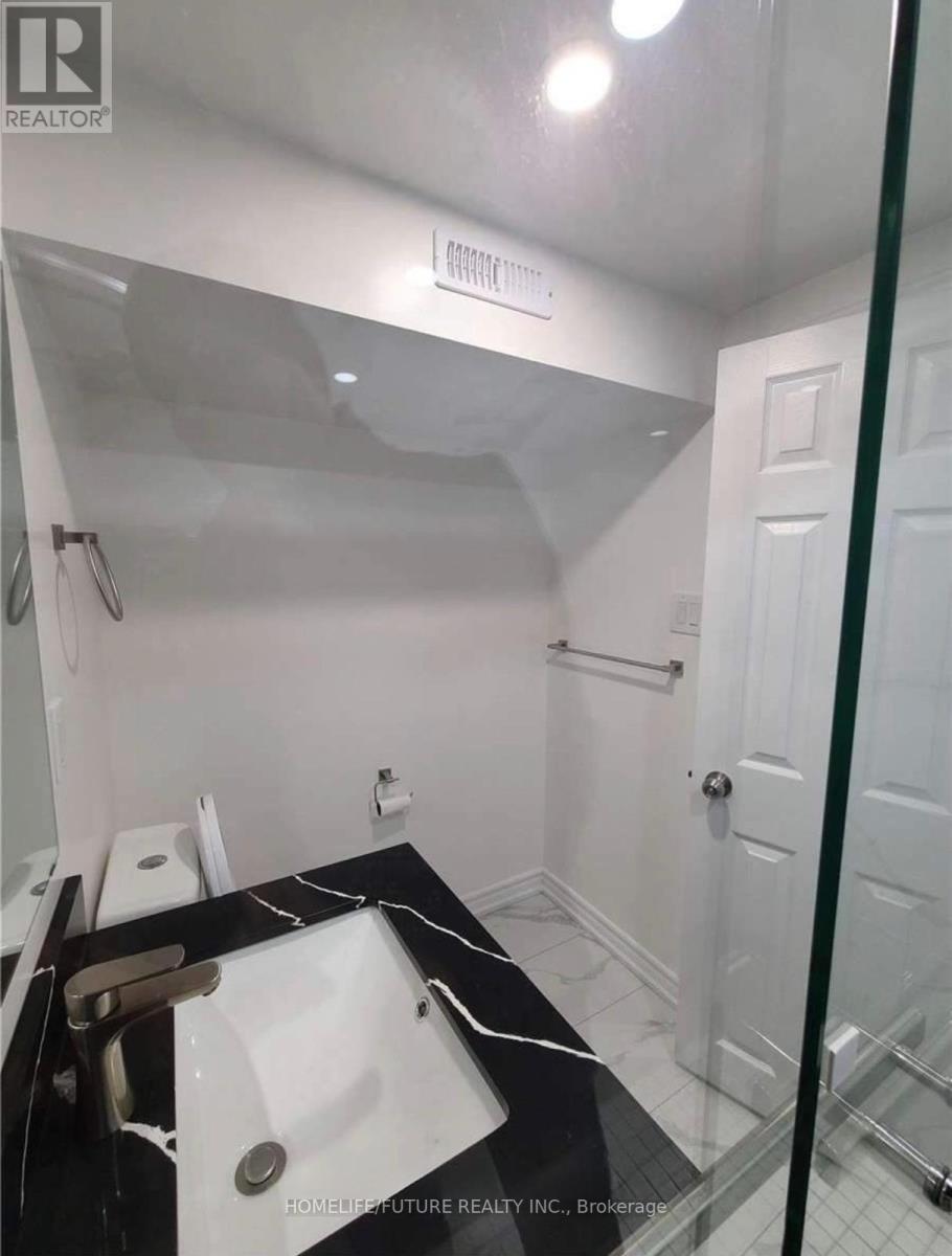 Bsmt - 12 Reign Lane, Markham, Ontario  L3S 0E8 - Photo 11 - N13015174