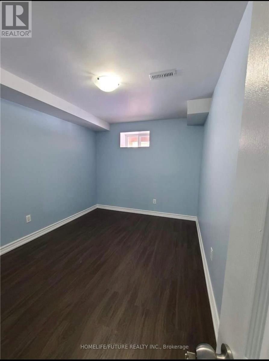 Bsmt - 12 Reign Lane, Markham, Ontario  L3S 0E8 - Photo 7 - N13015174