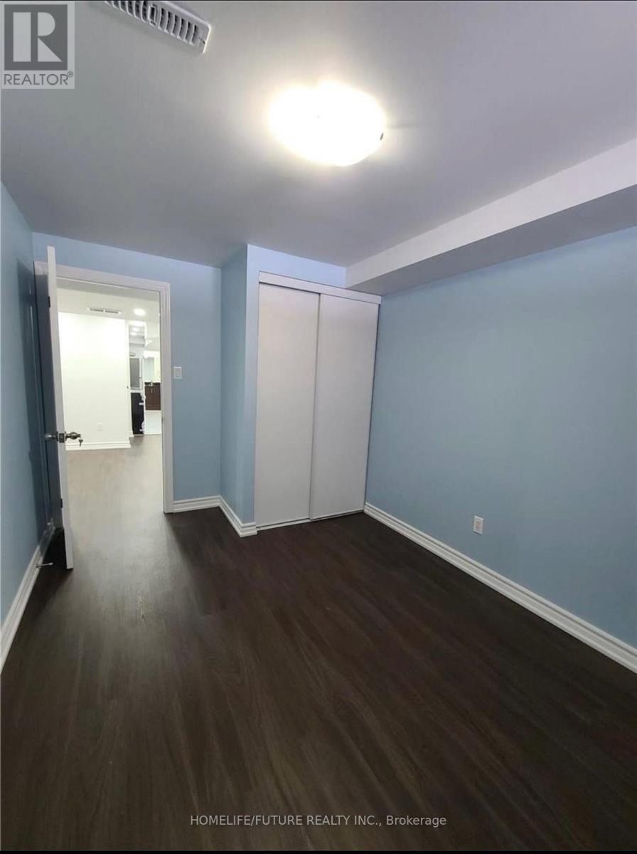 Bsmt - 12 Reign Lane, Markham, Ontario  L3S 0E8 - Photo 8 - N13015174