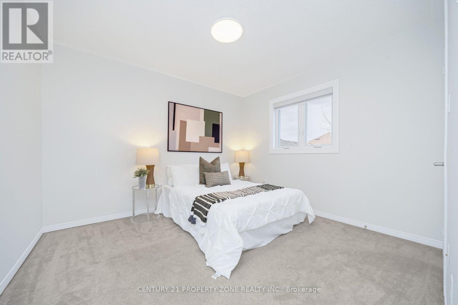 3809 Talias Crescent, Mississauga, Ontario  L5M 6L5 - Photo 26 - W13016948