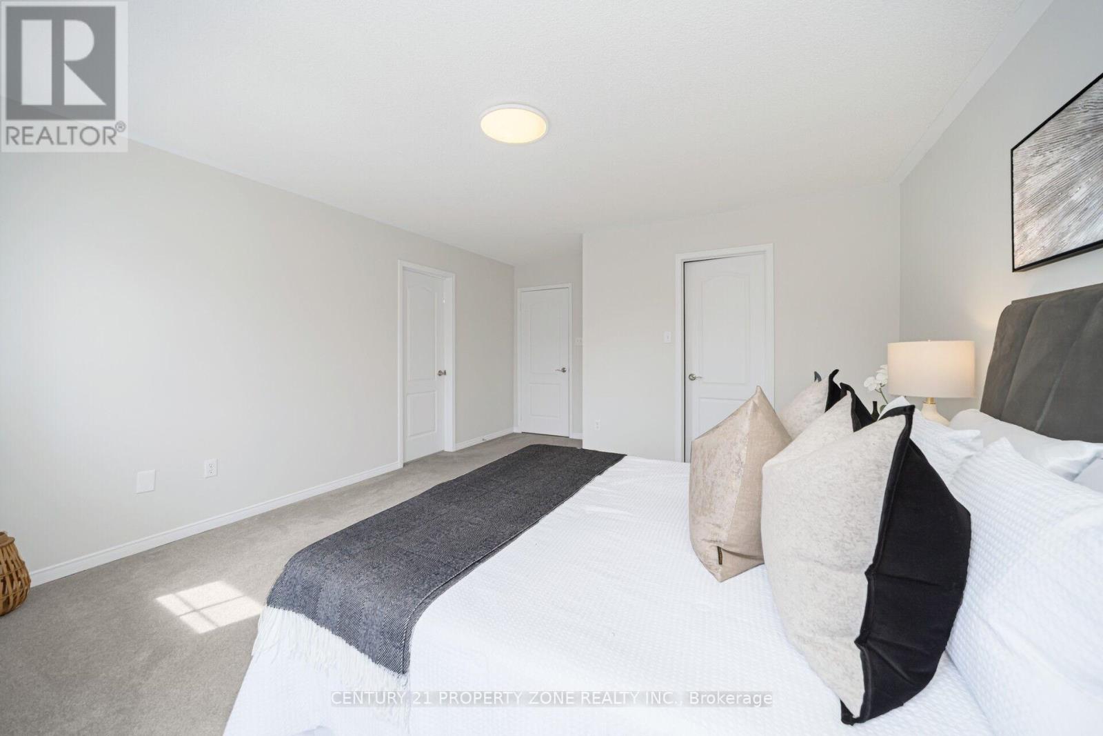 3809 Talias Crescent, Mississauga, Ontario  L5M 6L5 - Photo 24 - W13016948