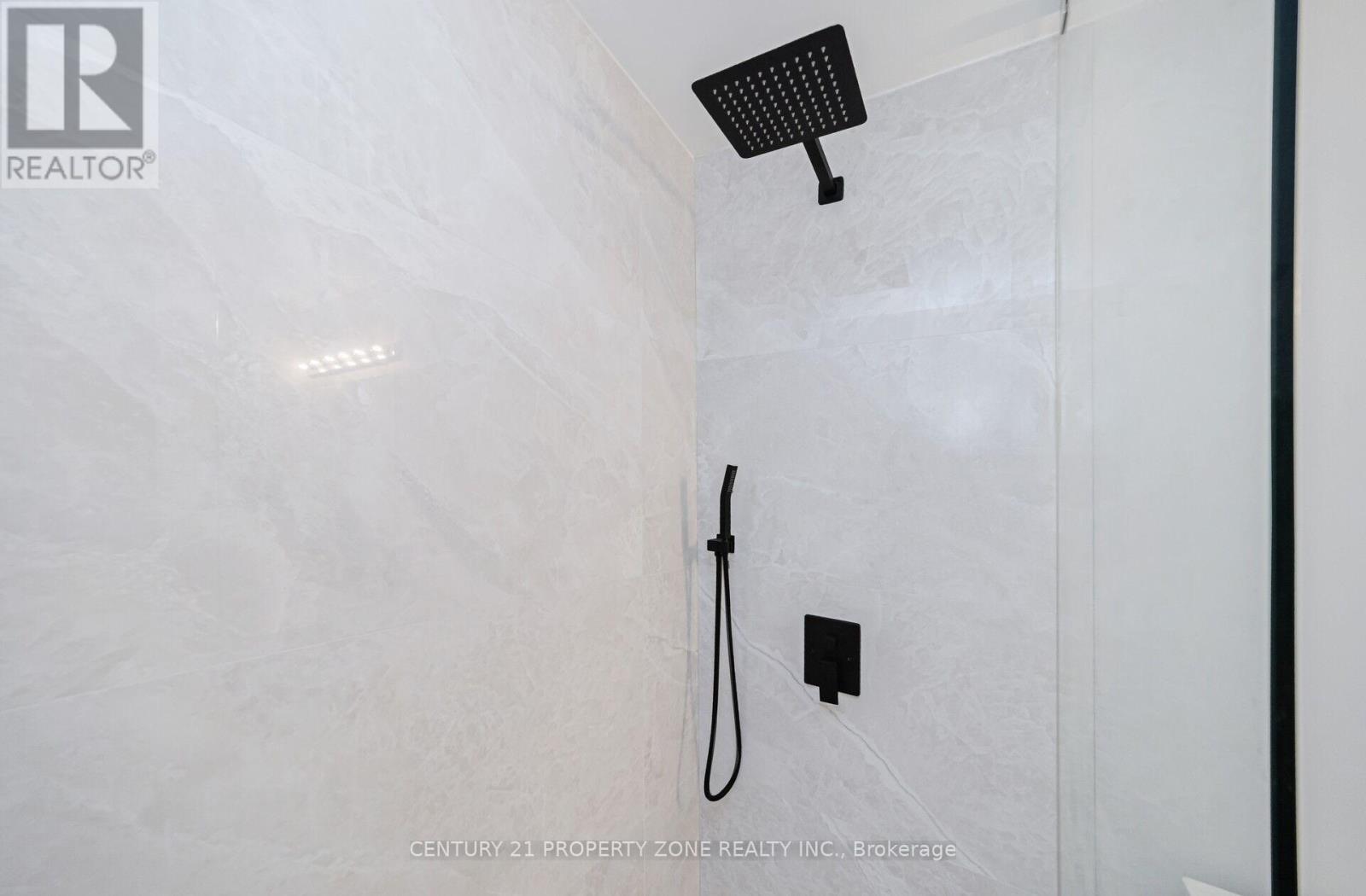 3809 Talias Crescent, Mississauga, Ontario  L5M 6L5 - Photo 32 - W13016948