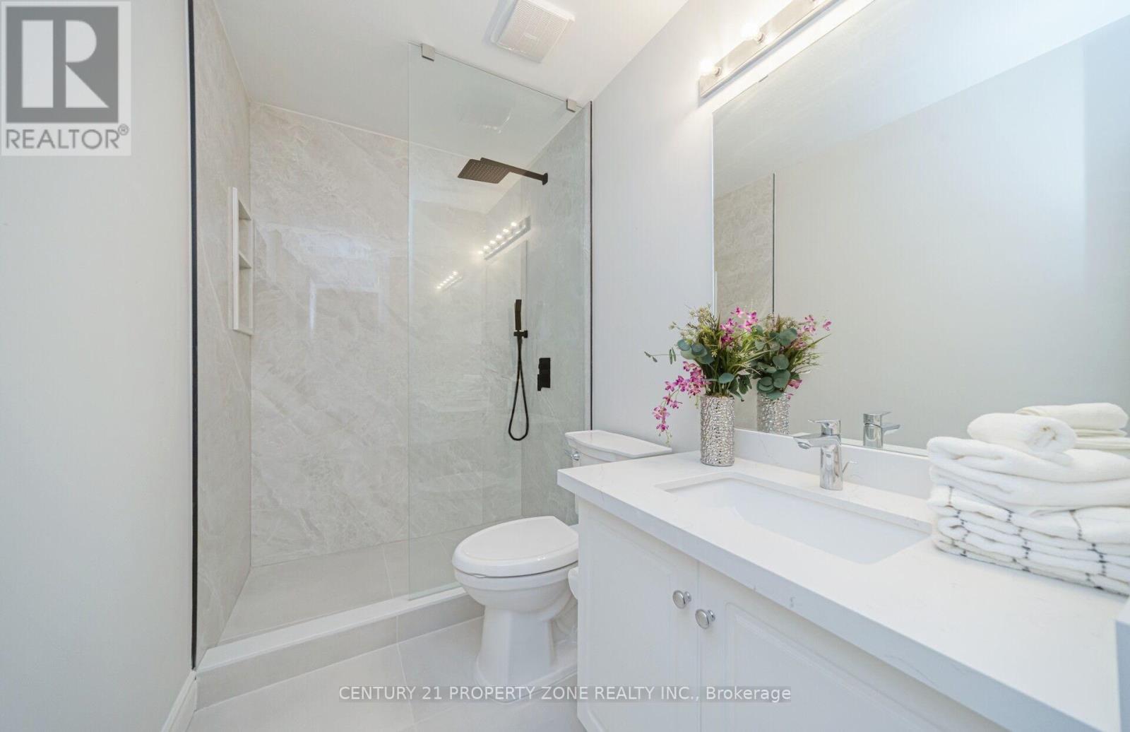 3809 Talias Crescent, Mississauga, Ontario  L5M 6L5 - Photo 28 - W13016948