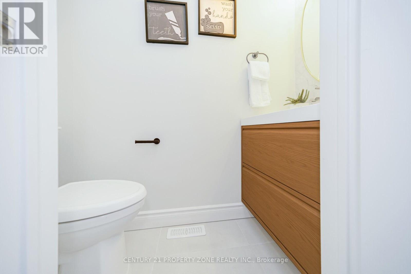 3809 Talias Crescent, Mississauga, Ontario  L5M 6L5 - Photo 30 - W13016948