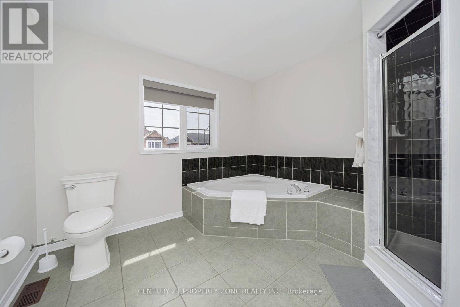 3809 Talias Crescent, Mississauga, Ontario  L5M 6L5 - Photo 25 - W13016948