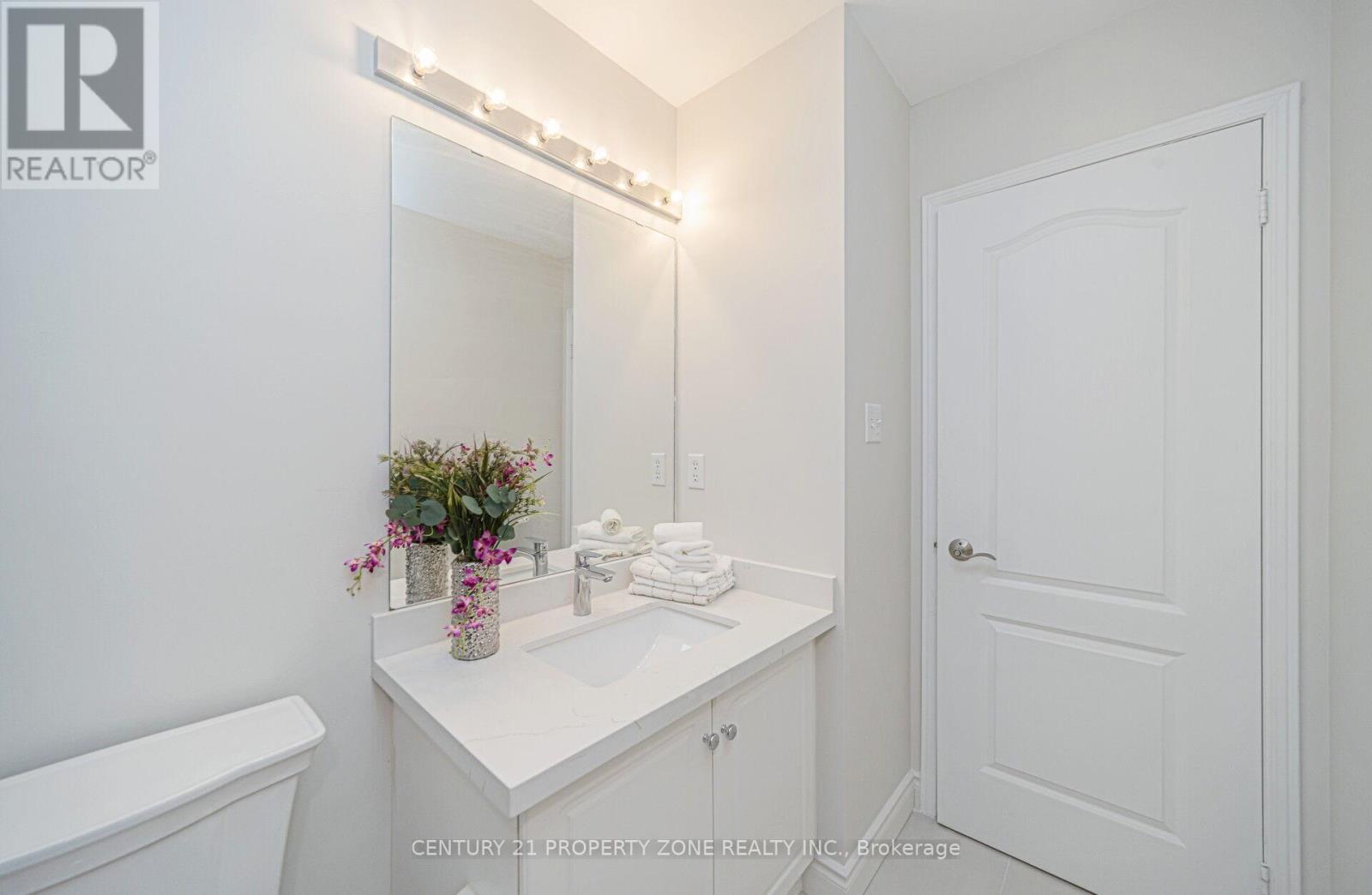 3809 Talias Crescent, Mississauga, Ontario  L5M 6L5 - Photo 33 - W13016948