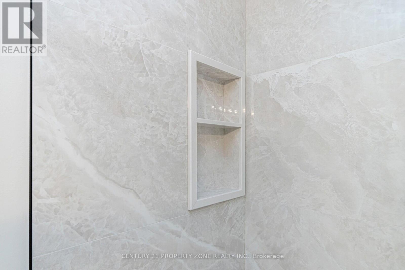 3809 Talias Crescent, Mississauga, Ontario  L5M 6L5 - Photo 29 - W13016948