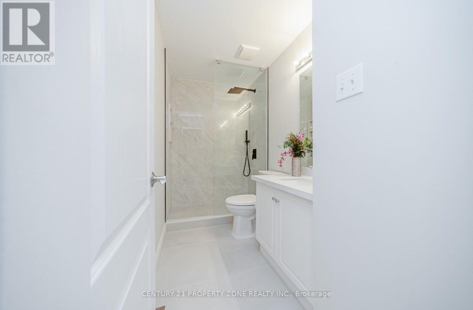 3809 Talias Crescent, Mississauga, Ontario  L5M 6L5 - Photo 27 - W13016948