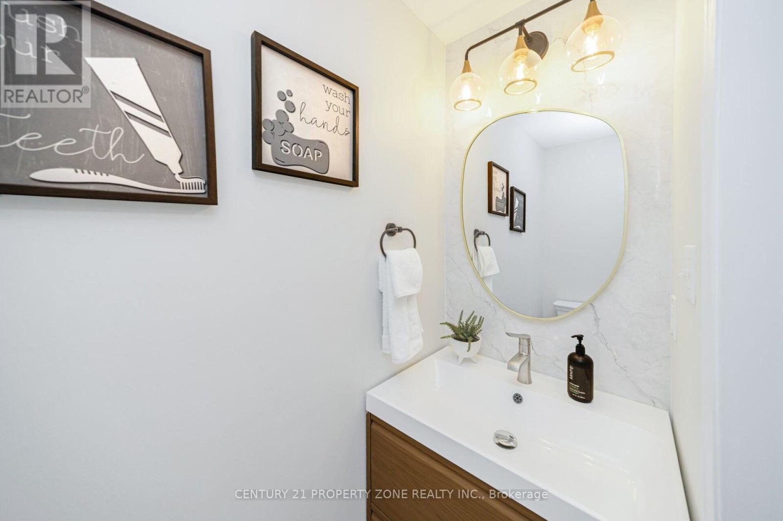 3809 Talias Crescent, Mississauga, Ontario  L5M 6L5 - Photo 31 - W13016948