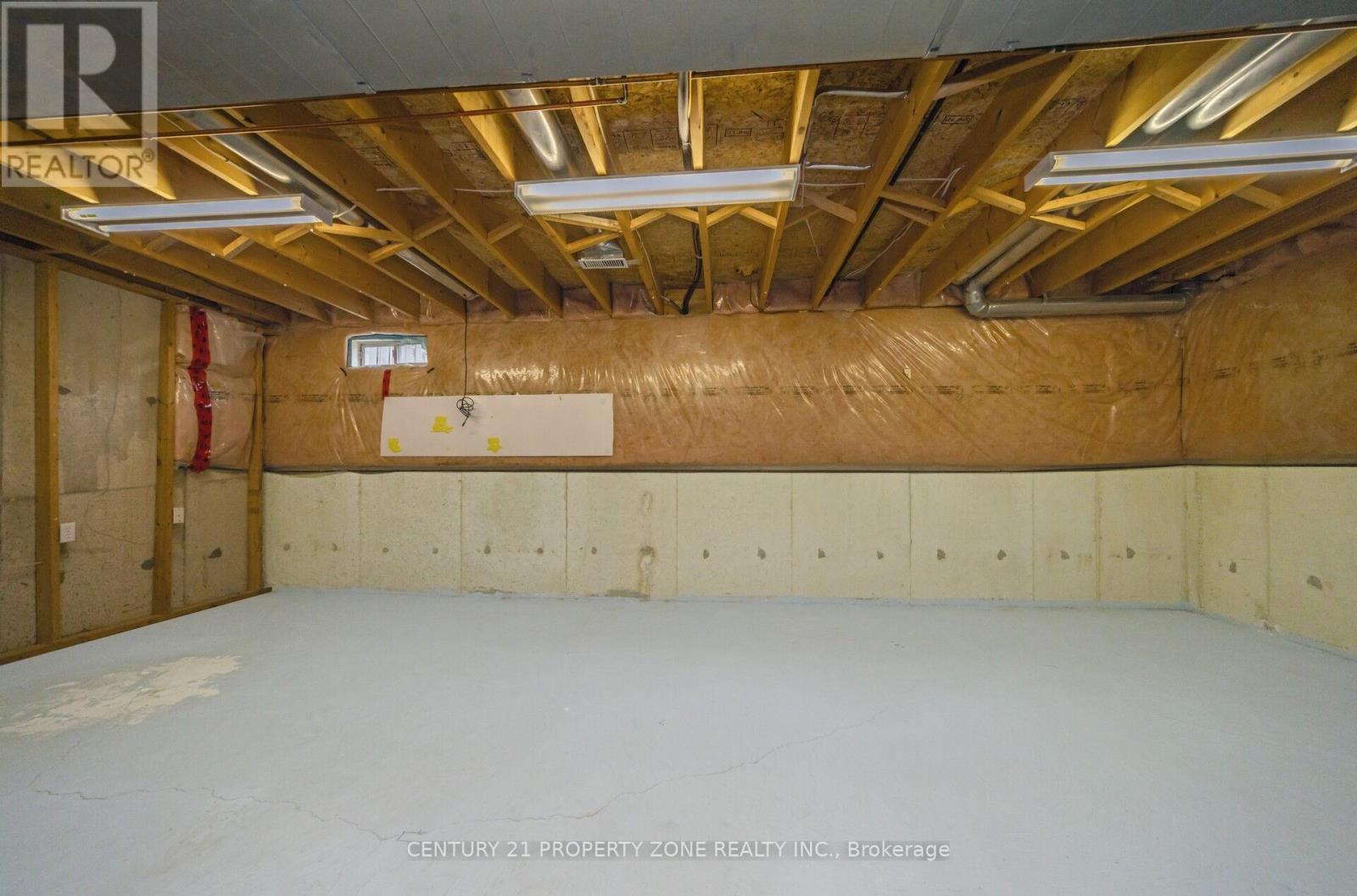 3809 Talias Crescent, Mississauga, Ontario  L5M 6L5 - Photo 34 - W13016948