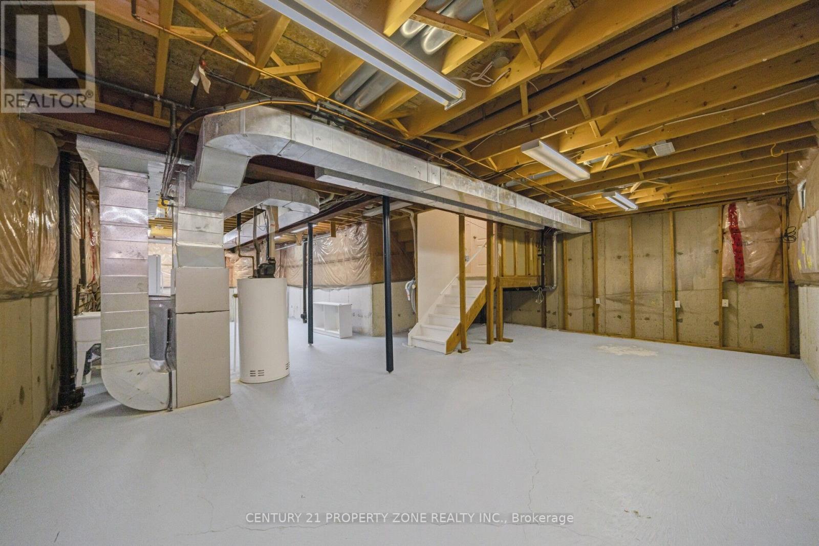 3809 Talias Crescent, Mississauga, Ontario  L5M 6L5 - Photo 35 - W13016948