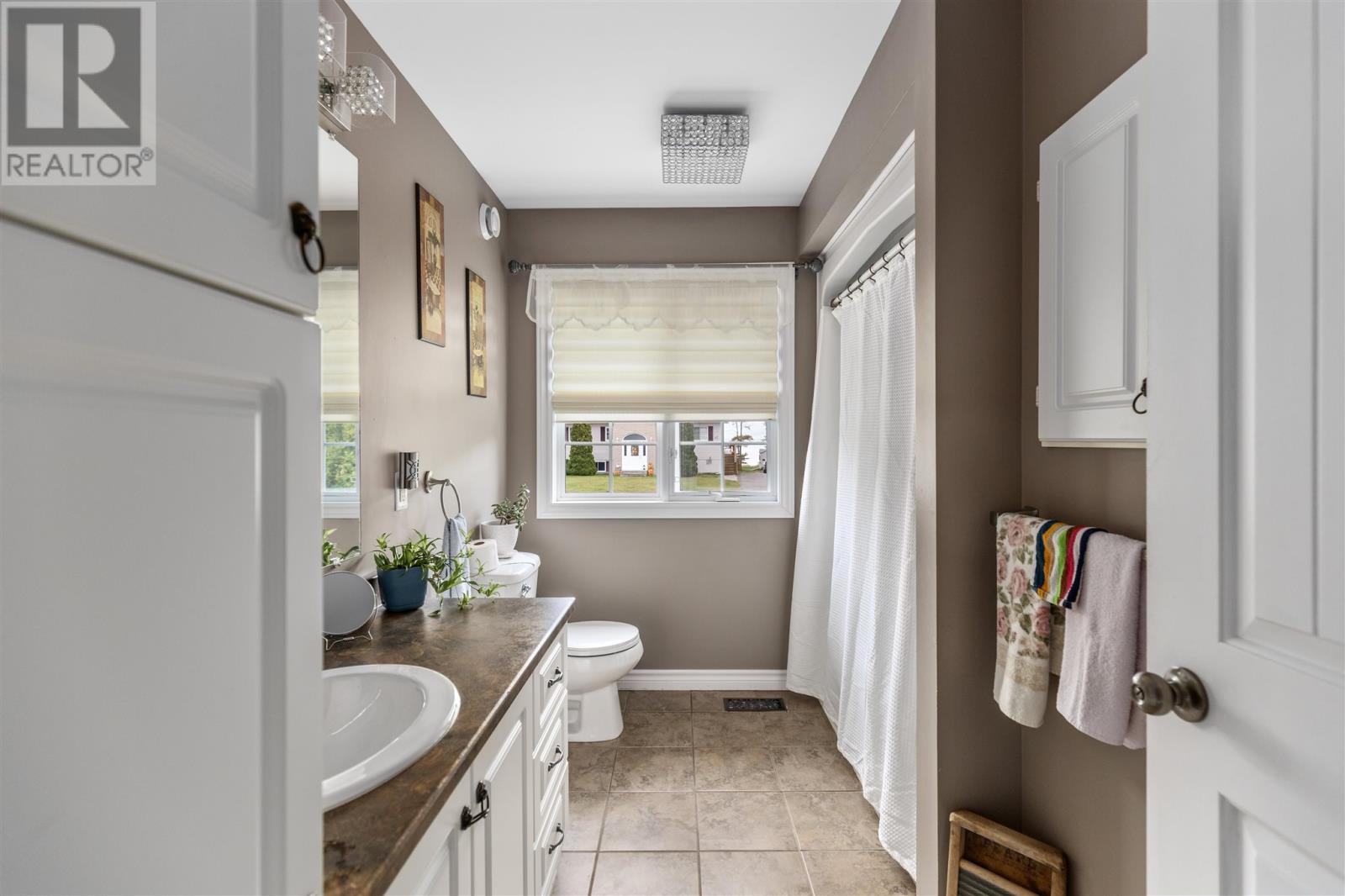 48 Lighthouse Point Dr, Thessalon, Ontario  P0R 1L0 - Photo 21 - SM260398