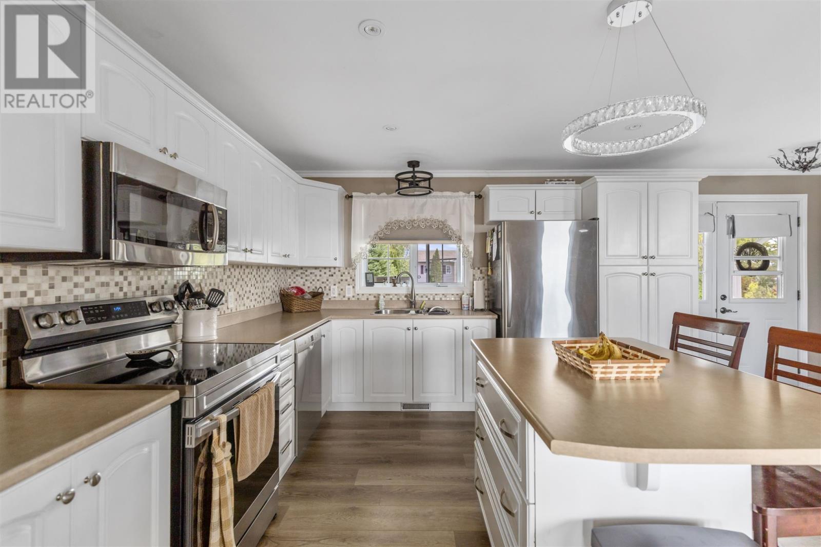 48 Lighthouse Point Dr, Thessalon, Ontario  P0R 1L0 - Photo 14 - SM260398