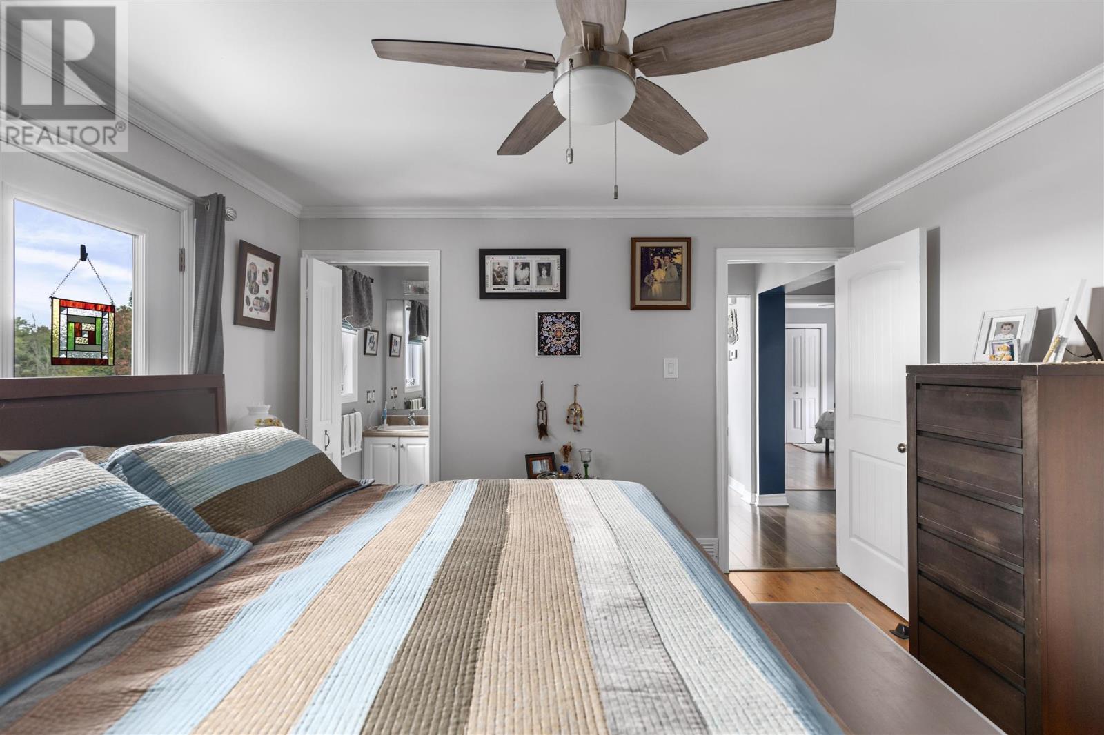 48 Lighthouse Point Dr, Thessalon, Ontario  P0R 1L0 - Photo 17 - SM260398