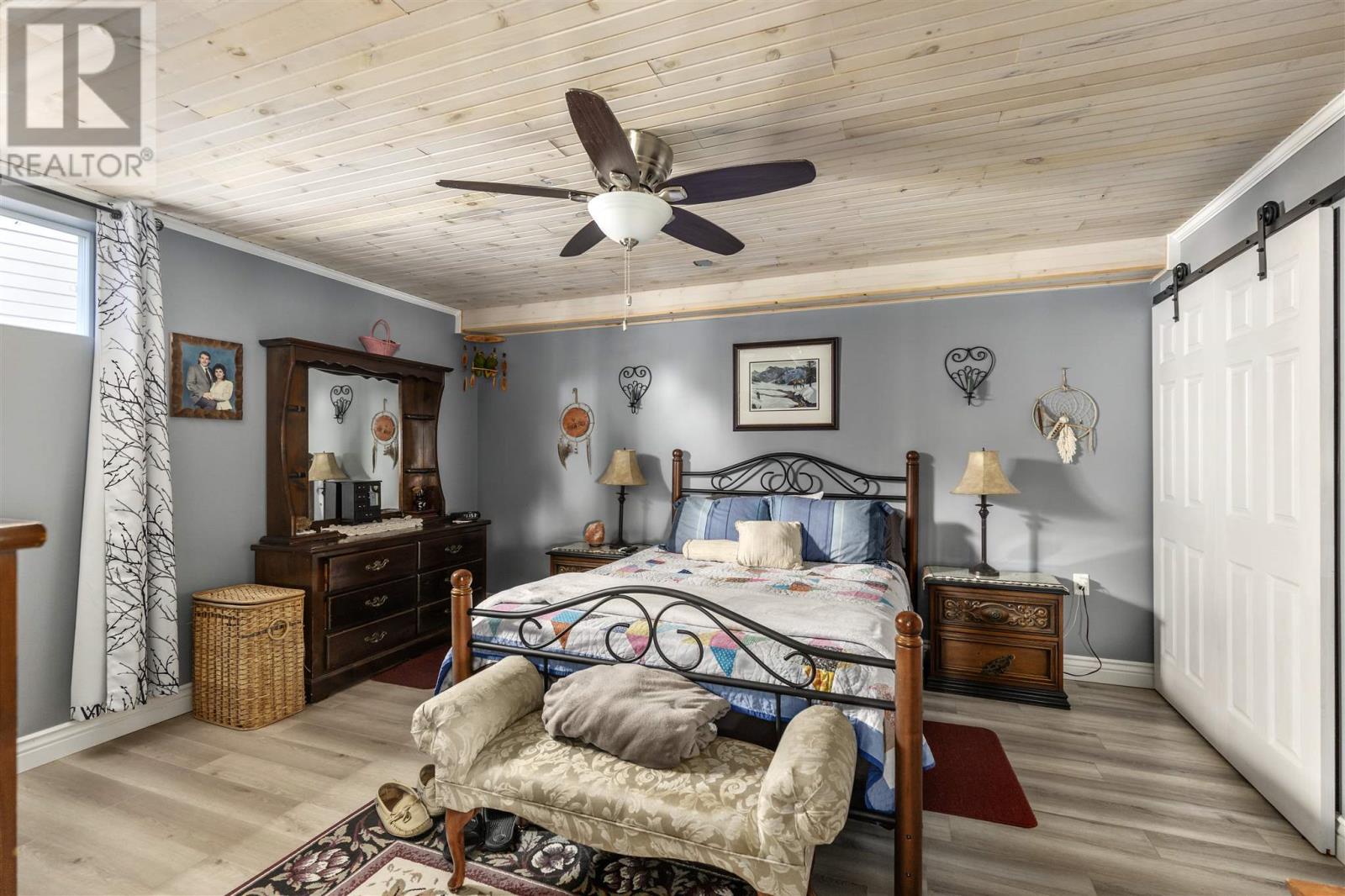 48 Lighthouse Point Dr, Thessalon, Ontario  P0R 1L0 - Photo 34 - SM260398