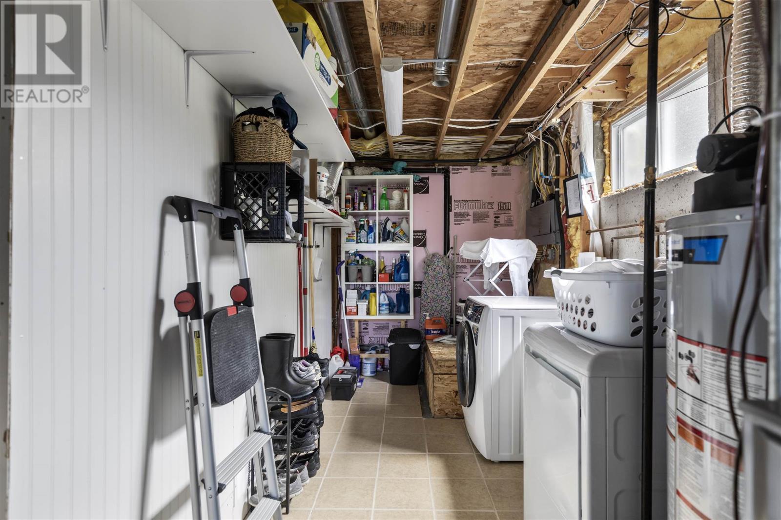 48 Lighthouse Point Dr, Thessalon, Ontario  P0R 1L0 - Photo 37 - SM260398