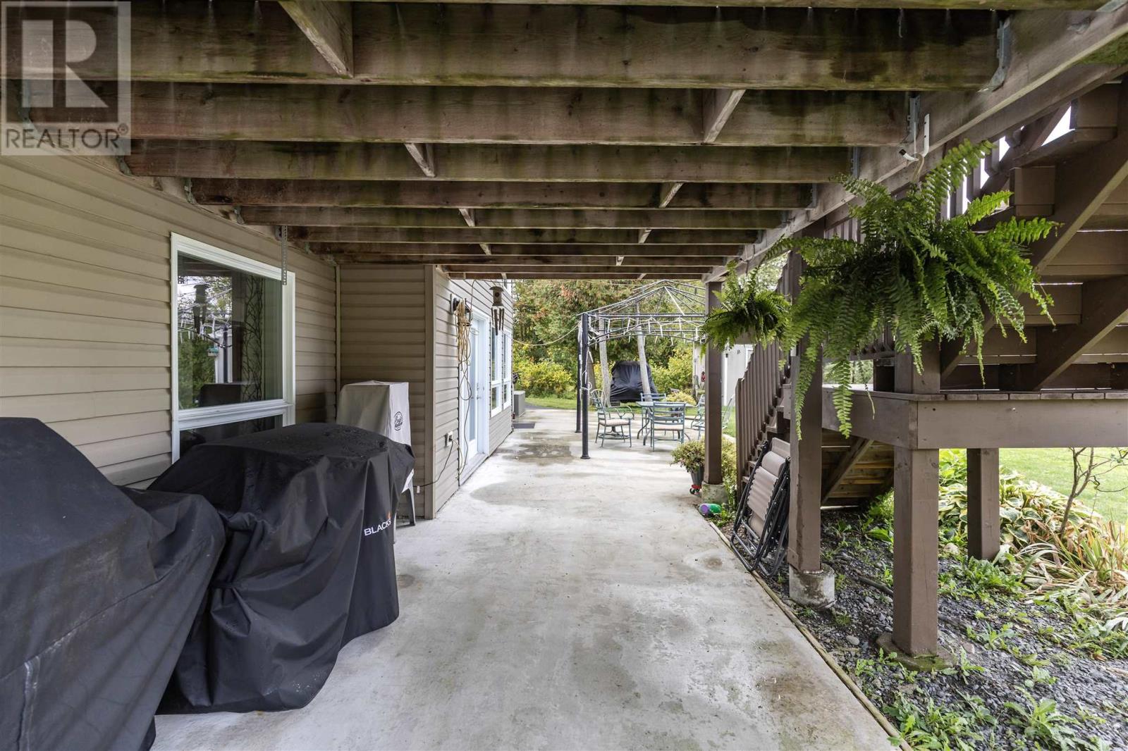 48 Lighthouse Point Dr, Thessalon, Ontario  P0R 1L0 - Photo 40 - SM260398