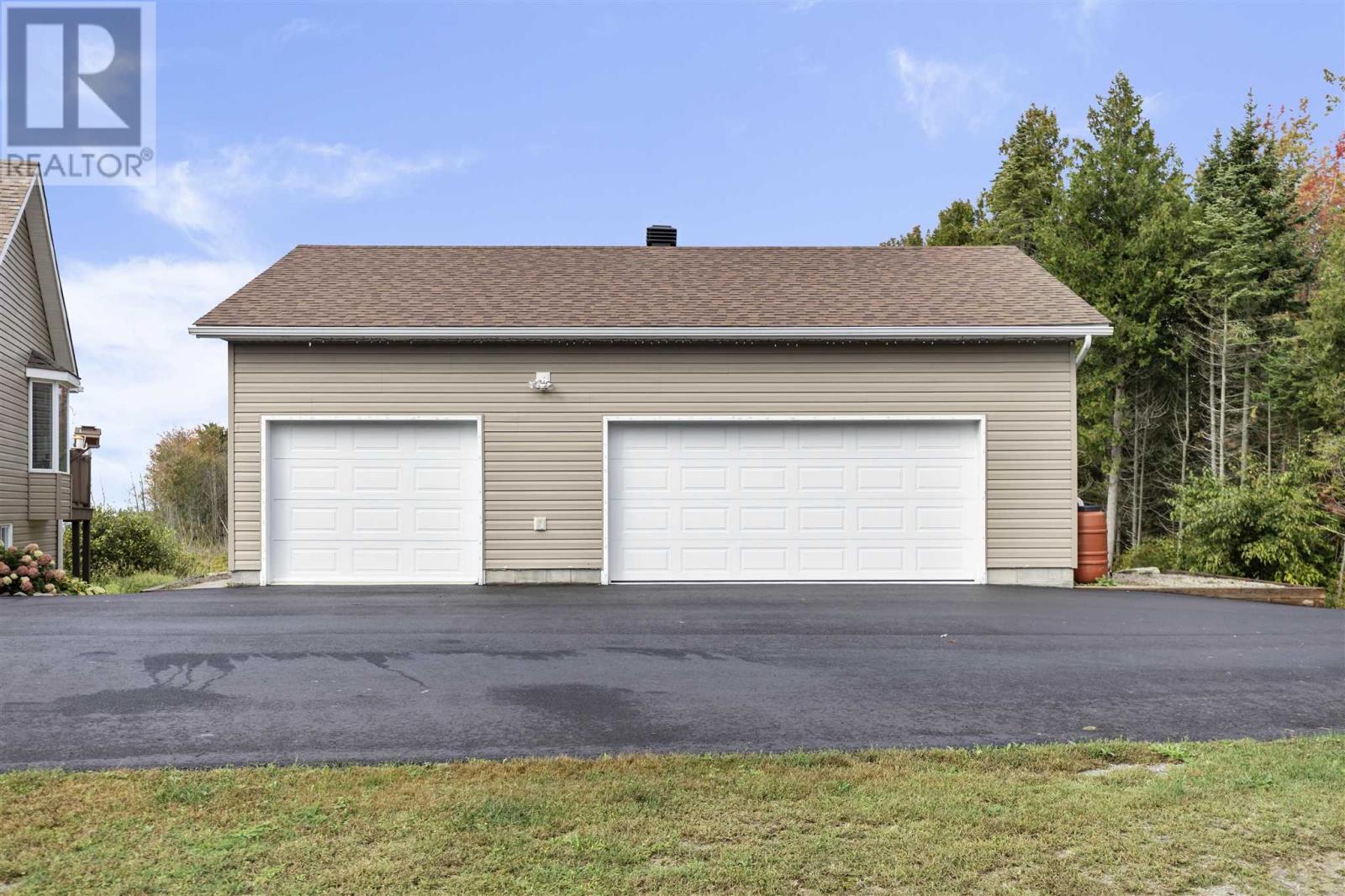 48 Lighthouse Point Dr, Thessalon, Ontario  P0R 1L0 - Photo 43 - SM260398