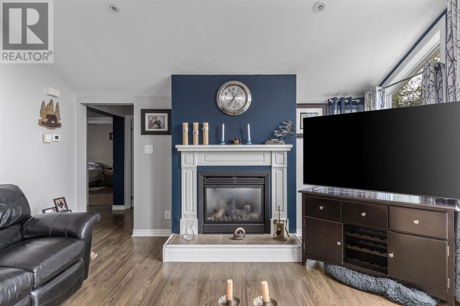 48 Lighthouse Point Dr, Thessalon, Ontario  P0R 1L0 - Photo 6 - SM260398