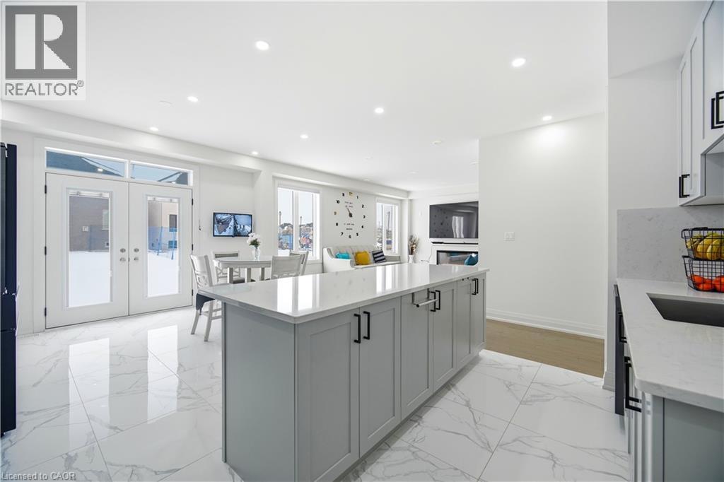 112 Bluebird Boulevard, Adjala-Tosorontio, Ontario  L0G 1W0 - Photo 16 - 40822172