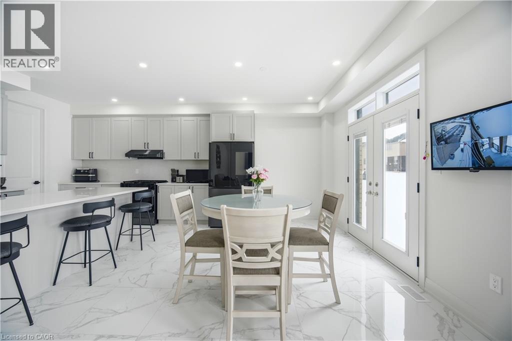 112 Bluebird Boulevard, Adjala-Tosorontio, Ontario  L0G 1W0 - Photo 17 - 40822172