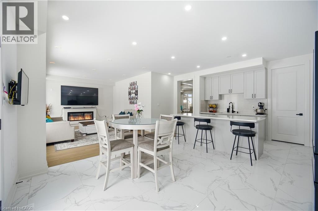 112 Bluebird Boulevard, Adjala-Tosorontio, Ontario  L0G 1W0 - Photo 18 - 40822172