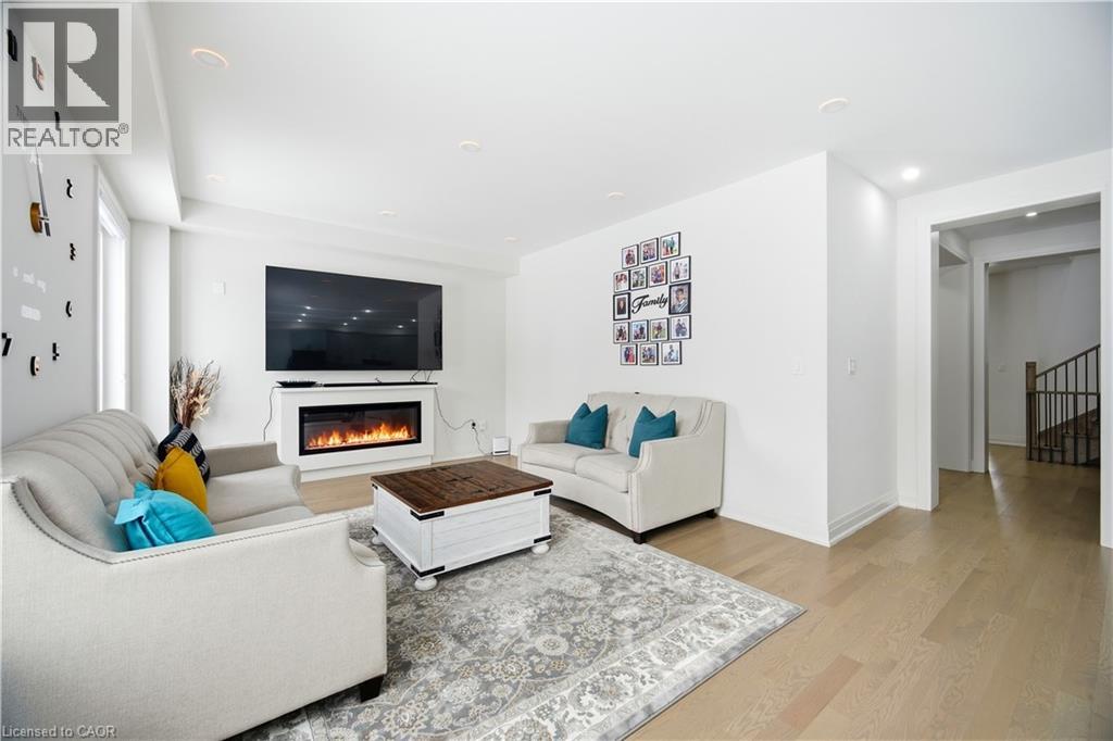 112 Bluebird Boulevard, Adjala-Tosorontio, Ontario  L0G 1W0 - Photo 19 - 40822172