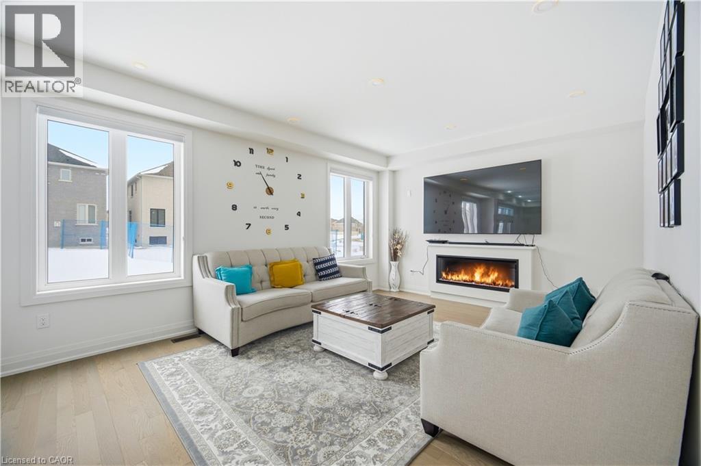 112 Bluebird Boulevard, Adjala-Tosorontio, Ontario  L0G 1W0 - Photo 21 - 40822172