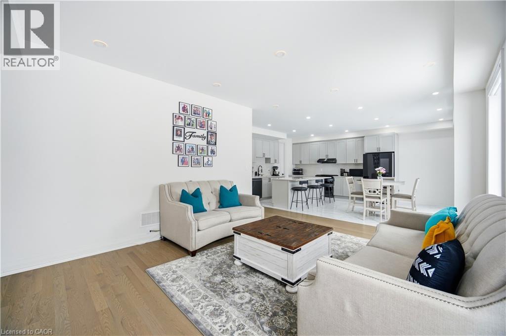 112 Bluebird Boulevard, Adjala-Tosorontio, Ontario  L0G 1W0 - Photo 22 - 40822172