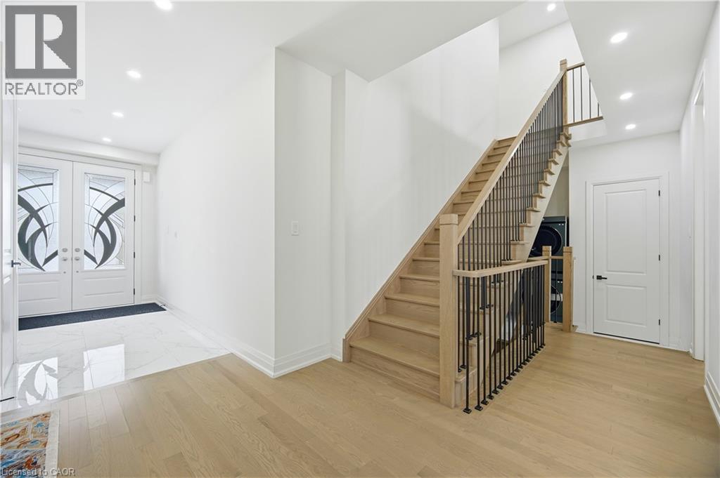 112 Bluebird Boulevard, Adjala-Tosorontio, Ontario  L0G 1W0 - Photo 25 - 40822172