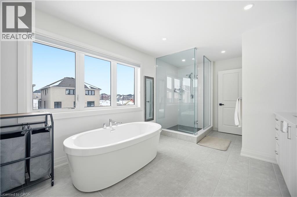 112 Bluebird Boulevard, Adjala-Tosorontio, Ontario  L0G 1W0 - Photo 32 - 40822172