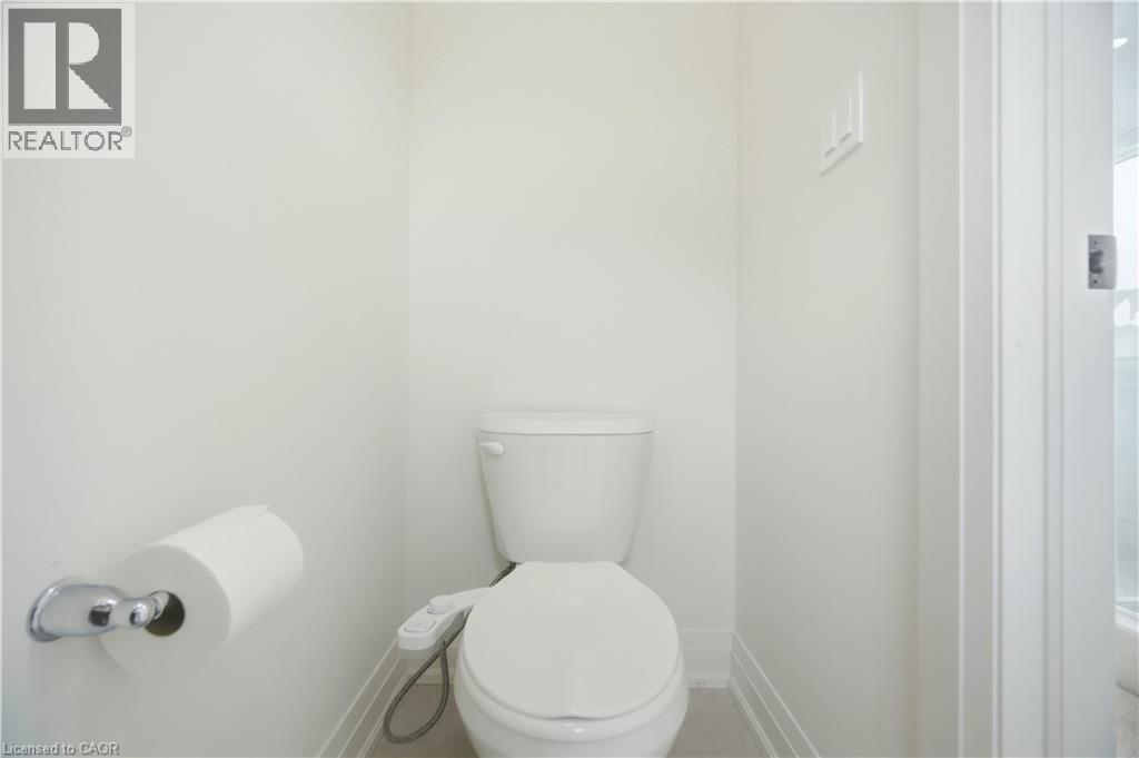 112 Bluebird Boulevard, Adjala-Tosorontio, Ontario  L0G 1W0 - Photo 34 - 40822172